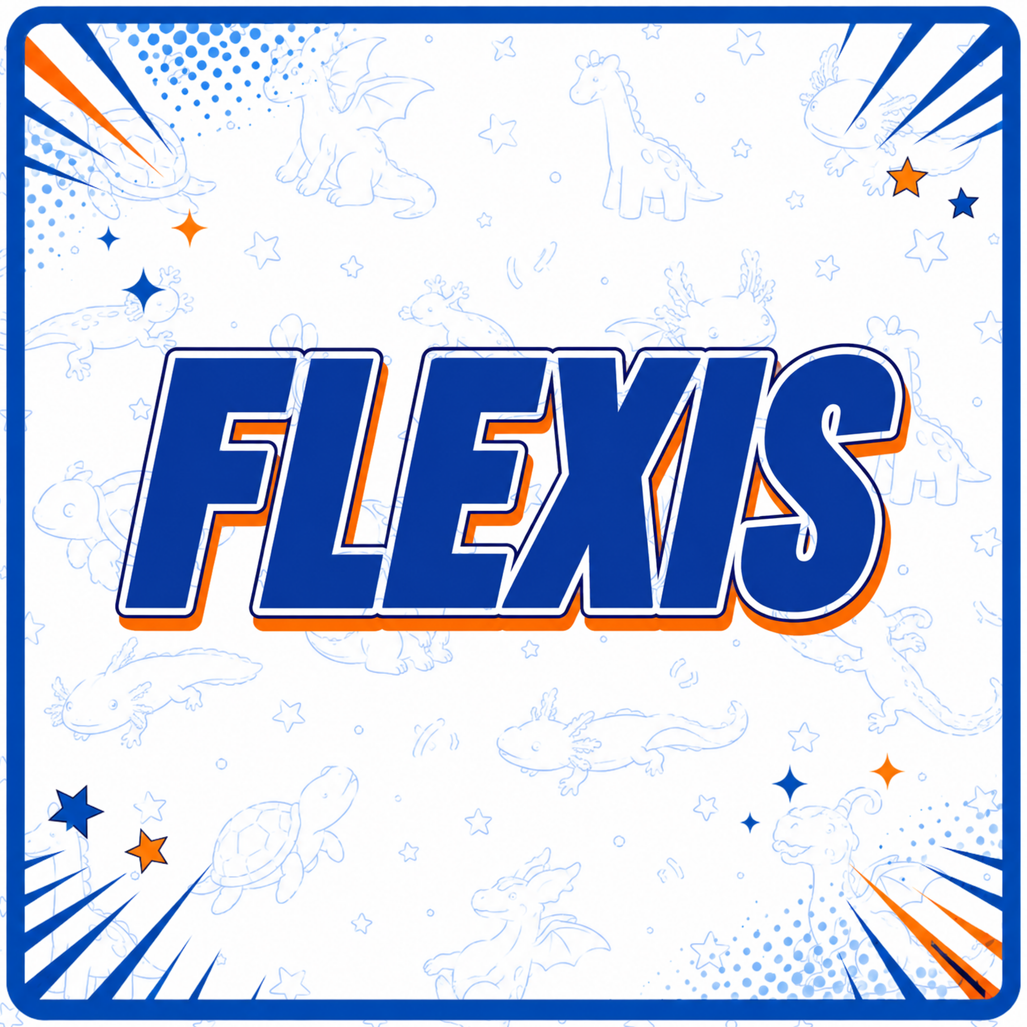 Flexis