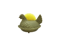 Hen On A Nest Scrub Daddy Holder