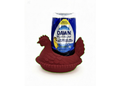 Hen On A Nest Dawn Soap Holder