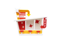 Retro Diner Bird Feeder