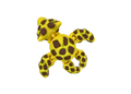 Giraffe Turtle Flexi