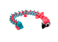 Flamingo Dragon