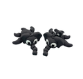 Elephant Turtle Flexi