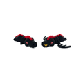 T-Rock Dinosaur Flexi