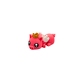 King Pig