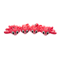 Axolotl Turtle Flexi