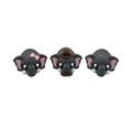Elephant Flexi