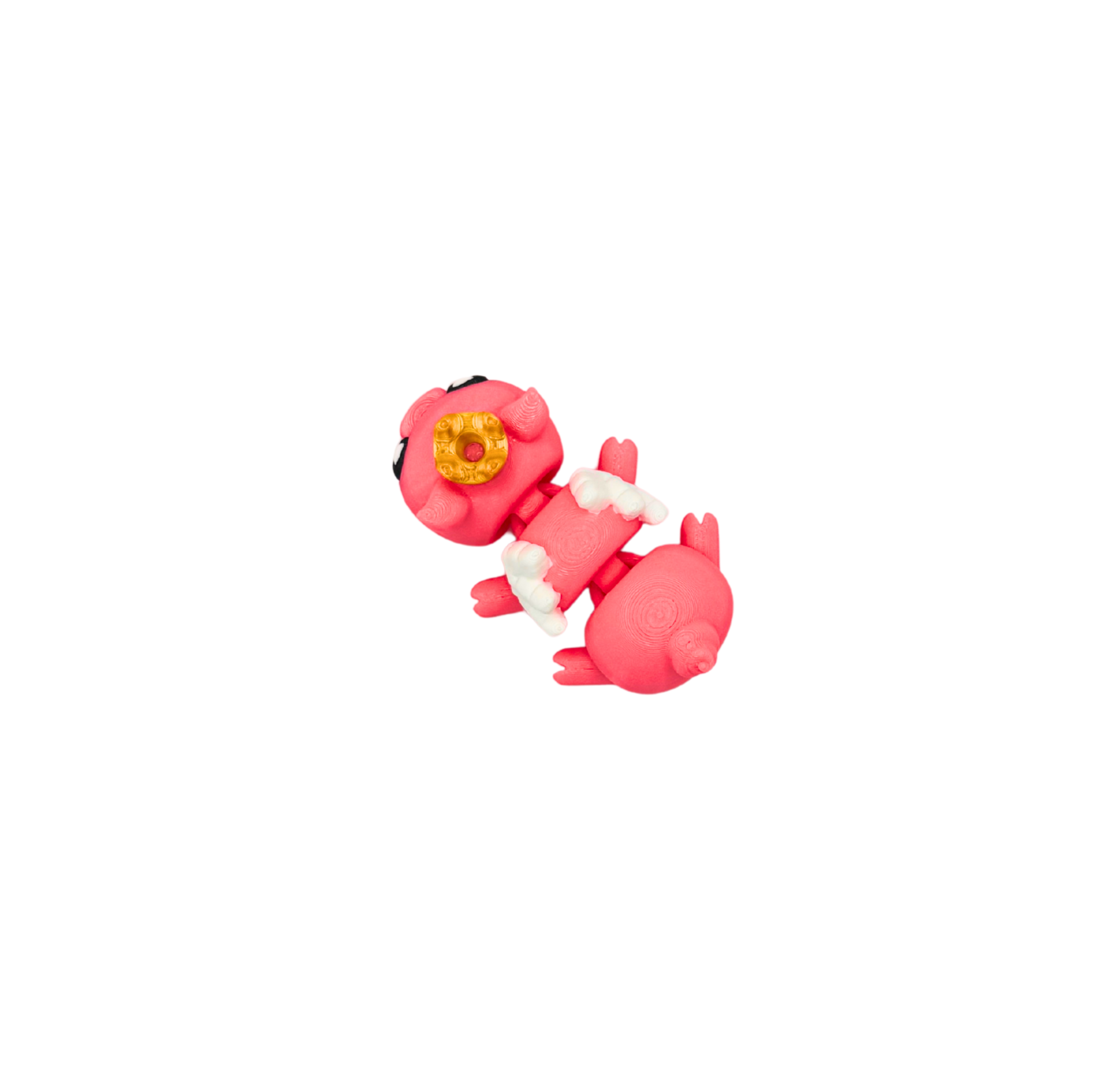 King Pig