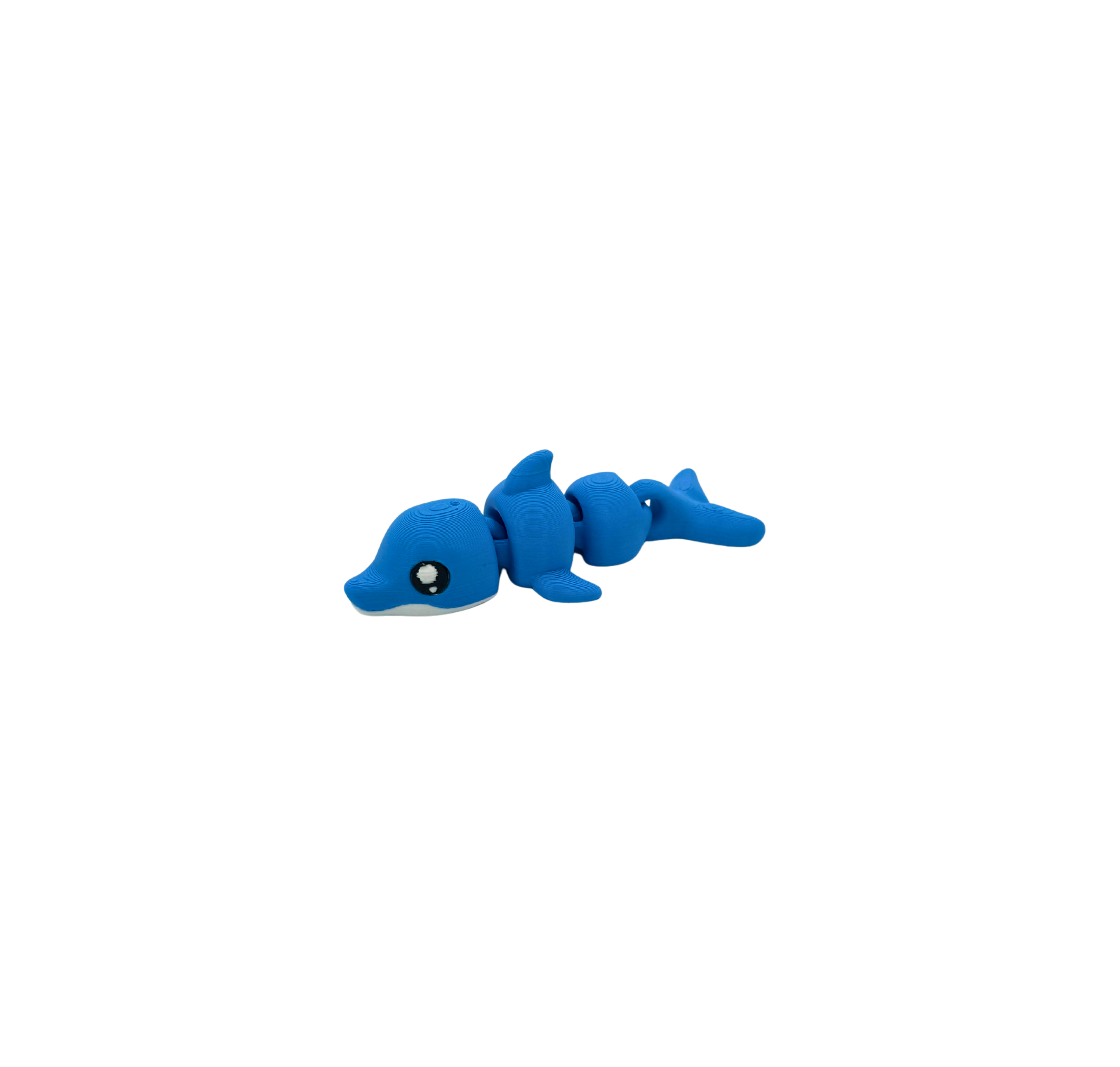 Dolphin Flexi