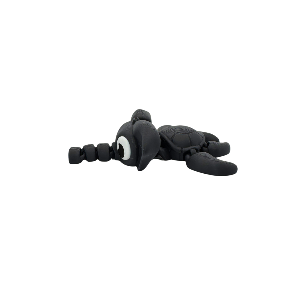 Elephant Turtle Flexi