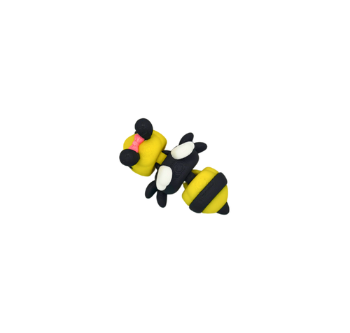 Cute Bee
